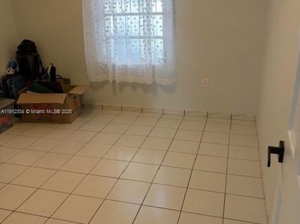 Undisclosed Address #A11912334, Miami FL 33145