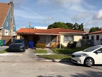 Undisclosed Address #A11912334