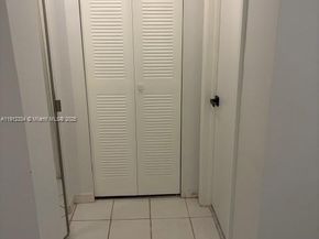 Undisclosed Address #A11912334, Miami FL 33145