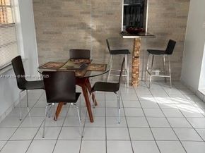 Undisclosed Address #A11912334, Miami FL 33145