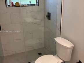 Undisclosed Address #A11912334, Miami FL 33145