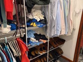 Undisclosed Address #A11912334, Miami FL 33145