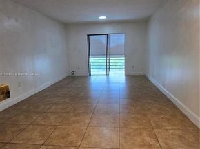 13500 NE 3rd Ct 423, North Miami FL 33161