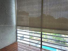 13500 NE 3rd Ct 423, North Miami FL 33161