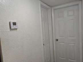 13500 NE 3rd Ct 423, North Miami FL 33161