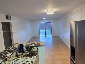 13500 NE 3rd Ct 423, North Miami FL 33161