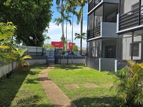 13500 NE 3rd Ct 423, North Miami FL 33161