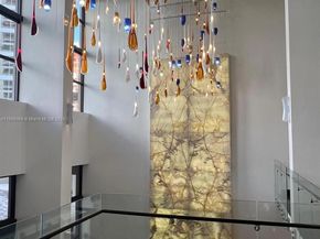 1581 Brickell Ave 2005, Miami FL 33129