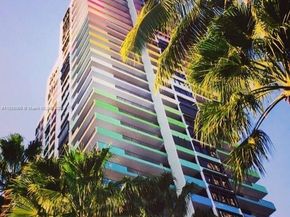 1581 Brickell Ave 2005, Miami FL 33129