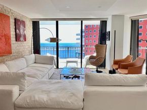 1581 Brickell Ave 2005, Miami FL 33129