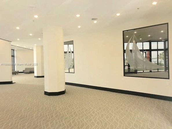 1581 Brickell Ave 2005, Miami FL 33129