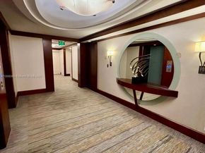 1581 Brickell Ave 2005, Miami FL 33129