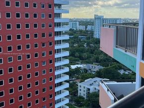 1581 Brickell Ave 2005, Miami FL 33129