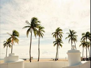 505 NE 2nd Street 14C, Fort Lauderdale FL 33301