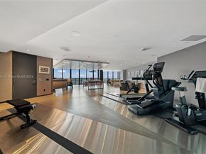 18555 Collins Ave PH1, Sunny Isles Beach FL 33160
