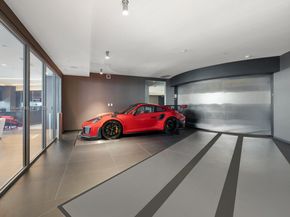 18555 Collins Ave PH1, Sunny Isles Beach FL 33160