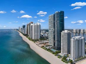 18555 Collins Ave PH1, Sunny Isles Beach FL 33160
