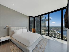 18555 Collins Ave PH1, Sunny Isles Beach FL 33160