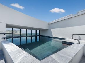 18555 Collins Ave PH1, Sunny Isles Beach FL 33160