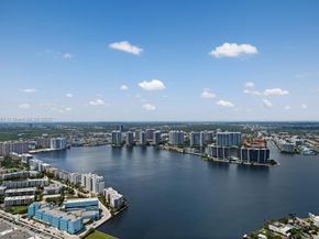 18555 Collins Ave PH1, Sunny Isles Beach FL 33160