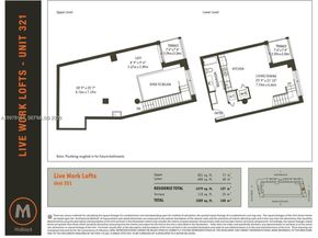 3250 NE 1st Ave 321, Miami FL 33137