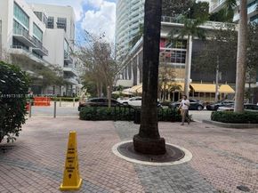 3250 NE 1st Ave 321, Miami FL 33137