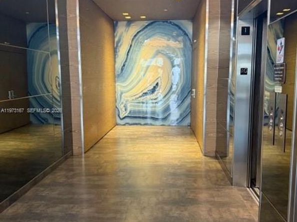 3250 NE 1st Ave 321, Miami FL 33137