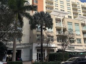 3250 NE 1st Ave 321, Miami FL 33137