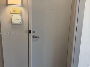 3250 NE 1st Ave 321, Miami FL 33137