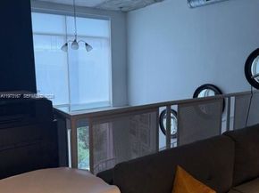 3250 NE 1st Ave 321, Miami FL 33137