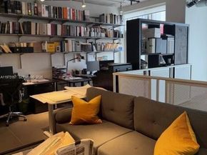 3250 NE 1st Ave 321, Miami FL 33137