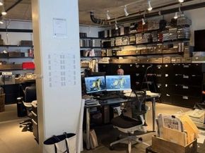 3250 NE 1st Ave 321, Miami FL 33137