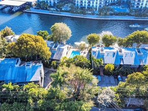 1000 NW N River Dr 20, Miami FL 33136