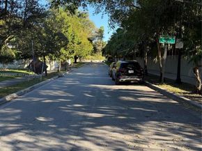 1000 NW N River Dr 20, Miami FL 33136