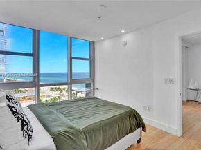 18201 Collins Ave 1202, Sunny Isles Beach FL 33160