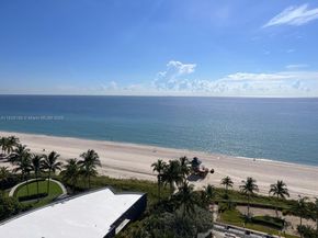 18201 Collins Ave 1202, Sunny Isles Beach FL 33160