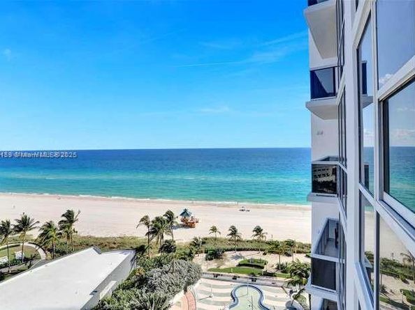 18201 Collins Ave 1202, Sunny Isles Beach FL 33160