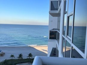 18201 Collins Ave 1202, Sunny Isles Beach FL 33160