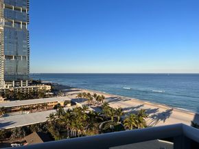 18201 Collins Ave 1202, Sunny Isles Beach FL 33160