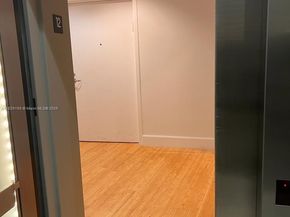 18201 Collins Ave 1202, Sunny Isles Beach FL 33160