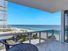 18201 Collins Ave 1202, Sunny Isles Beach FL 33160