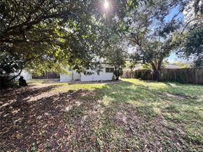 2381 NW 153rd St, Miami Gardens FL 33054