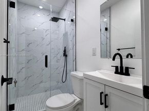 2381 NW 153rd St, Miami Gardens FL 33054