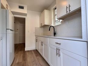 2381 NW 153rd St, Miami Gardens FL 33054