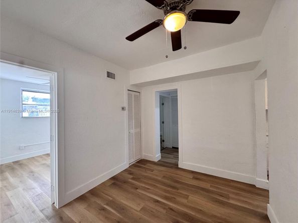 2381 NW 153rd St, Miami Gardens FL 33054