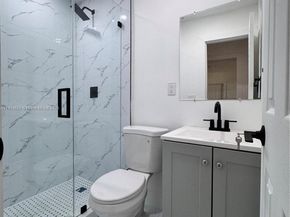 2381 NW 153rd St, Miami Gardens FL 33054