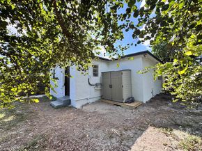 2381 NW 153rd St, Miami Gardens FL 33054