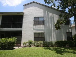 4698 NW 22nd St 4248, Coconut Creek FL 33063