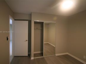 4698 NW 22nd St 4248, Coconut Creek FL 33063