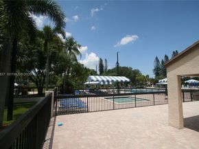 4698 NW 22nd St 4248, Coconut Creek FL 33063